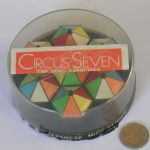 Circus Seven